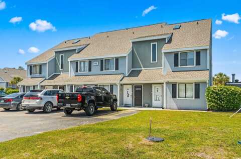 1890 Colony Dr., Surfside Beach, SC 29575