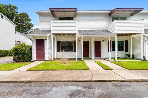 209 Cedar St., Myrtle Beach, SC 29577