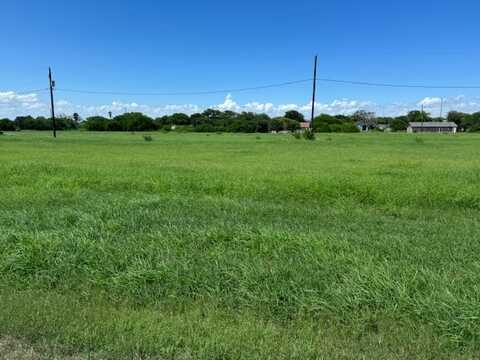 9356 County Road 1612, Taft, TX 78390