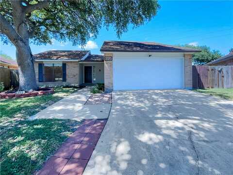 6802 Holiday, Corpus Christi, TX 78414