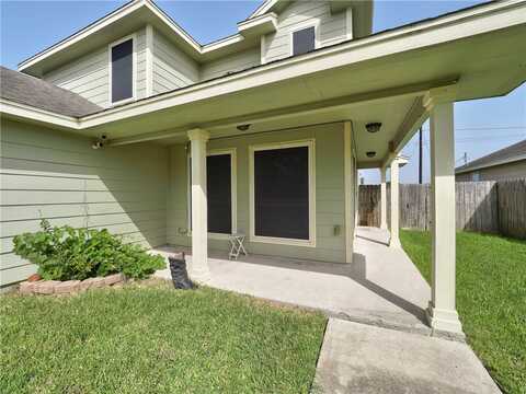 3718 Velda, Corpus Christi, TX 78410