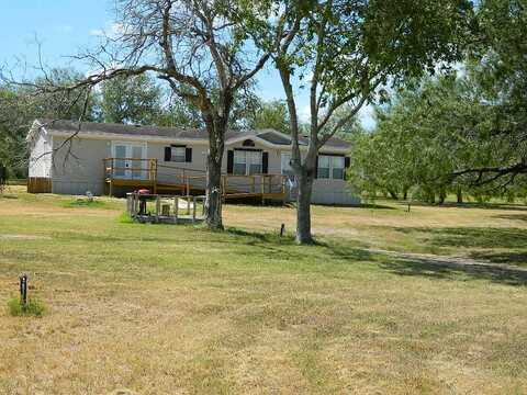 106 Baldwin, League City, TX 78368