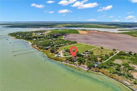 966 E Fm 628, Riviera, TX 78379