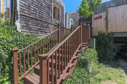 342b Commercial Street, Provincetown, MA 02657