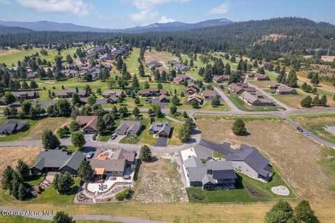 Nna Links Dr, Blanchard, ID 83804