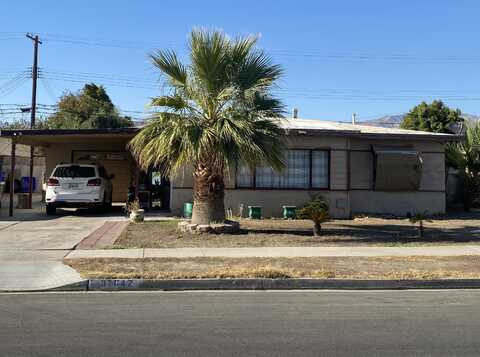 82642 Kenner Avenue, Indio, CA 92201