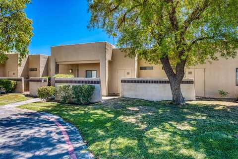 67795 N Portales Drive, Cathedral City, CA 92234