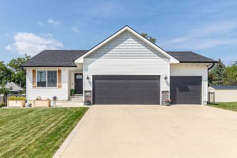 214 Park View Lane, Madrid, IA 50156