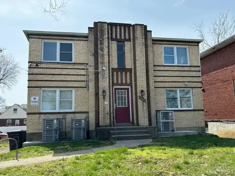 1589 Summit Road, Cincinnati, OH 45237