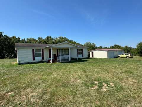 3444 Sharpsville Road, Union, OH 45142