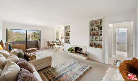 16169 W Sunset Blvd, Pacific Palisades, CA 90272