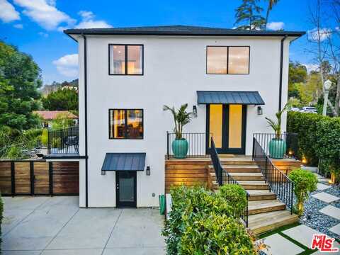 3180 Lindo St, Los Angeles, CA 90068