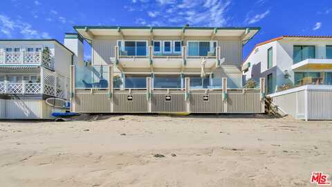 21520 Pacific Coast Hwy, Malibu, CA 90265