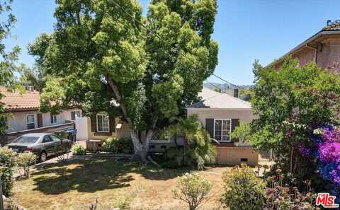 12432 Huston St, Valley Village, CA 91607