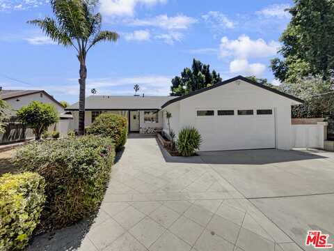 8846 Noble Ave, North Hills, CA 91343