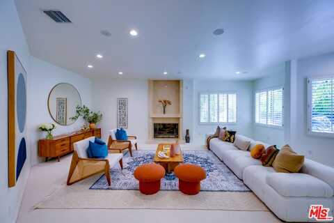 3014 Brookdale Rd, Studio City, CA 91604