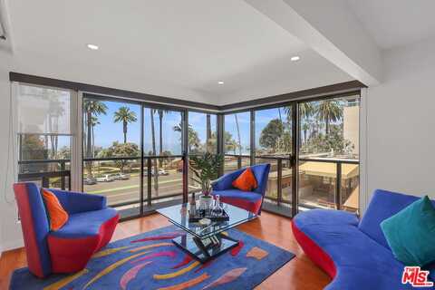 833 OCEAN AVE, SANTA MONICA, CA 90403