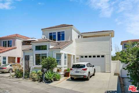 182 Comanche, Topanga, CA 90290