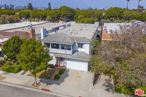 2235 20th St, Santa Monica, CA 90405