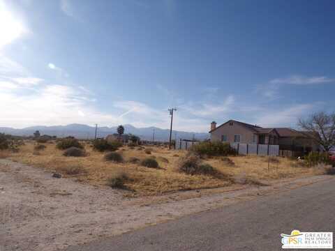 6 Florence Dr, Desert Hot Springs, CA 92240