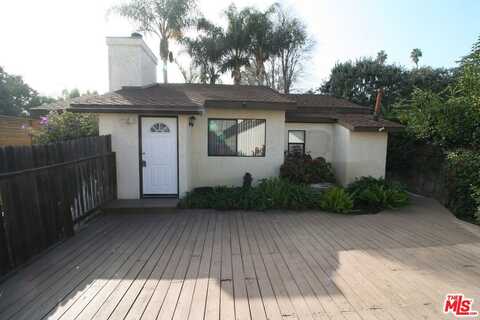 15008 Greenleaf St, Sherman Oaks, CA 91403