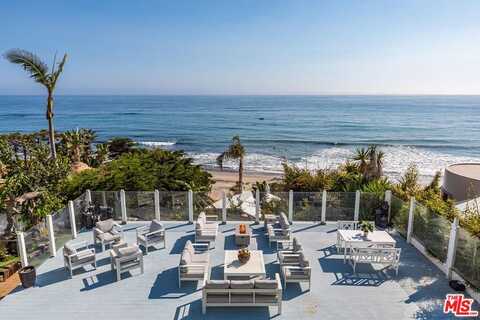 41700 Pacific Coast Hwy, Malibu, CA 90265