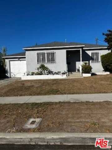 715 W 145th St, Gardena, CA 90247