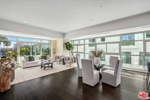 3111 Via Dolce, Marina Del Rey, CA 90292