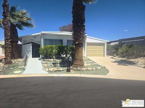 69237 Westwood Ct, Desert Hot Springs, CA 92241
