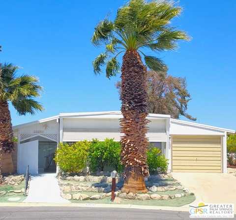 69237 Westwood Ct, Desert Hot Springs, CA 92241