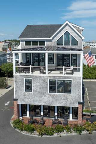 2 Pharo, Cape May, NJ 08204