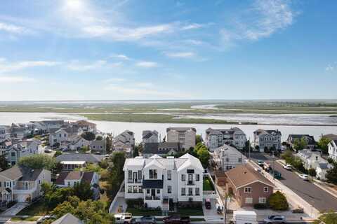 10017 Corinthian, Stone Harbor, NJ 08247