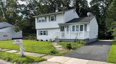 729 Johnson, Pleasantville, NJ 08232