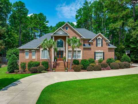 422 Corley Manor Court, Lexington, SC 29072