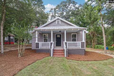 700 Violet Street, West Columbia, SC 29169