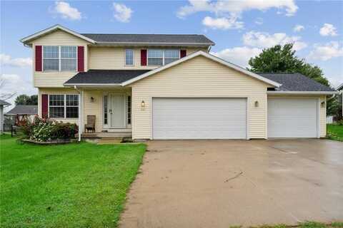 717 Nodaway Drive, Center Point, IA 52213