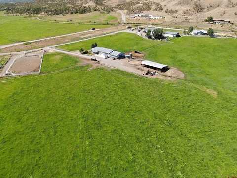 67201 T Road, Montrose, CO 81403