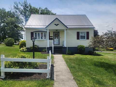 1212 Lenore Street, Johnstown, PA 15904