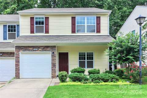 194 Limerick Road, Mooresville, NC 28115