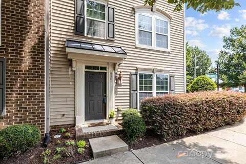 9341 Lenox Pointe Drive, Charlotte, NC 28273