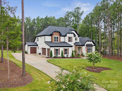 4498 Persimmon Road, Lancaster, SC 29720