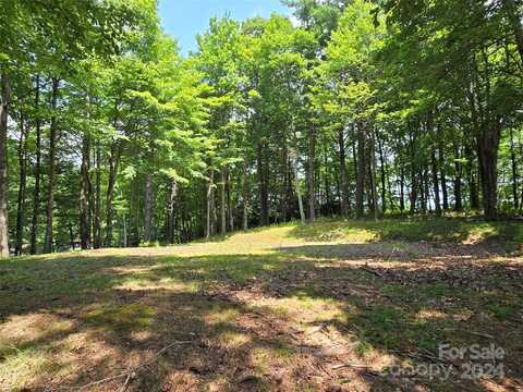 Lot 13 Vista Ridge Road, Fleetwood, NC 28626