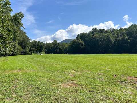 00 Bostic Sunshine Highway, Bostic, NC 28018