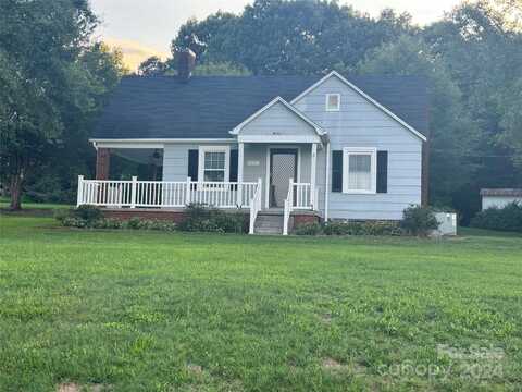 1975 Three Forks Church Road, Taylorsville, NC 28681