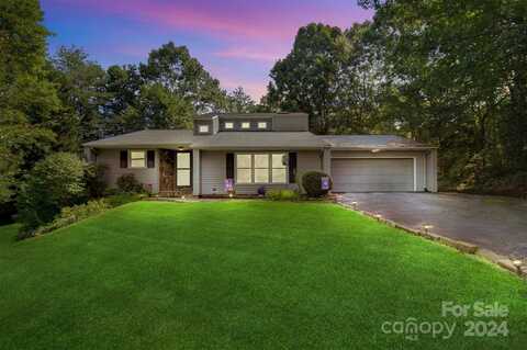 3273 Montanya View Circle, Valdese, NC 28690