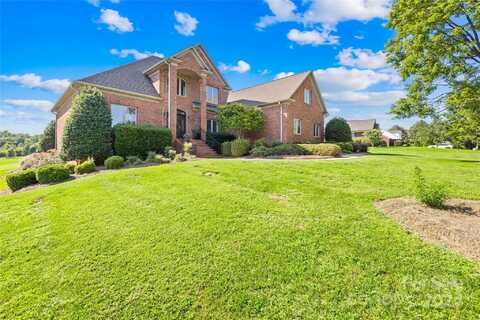 2510 Burton Estates Lane, Lincolnton, NC 28092