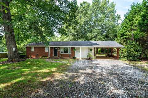 1713 Dale Street, Newton, NC 28658