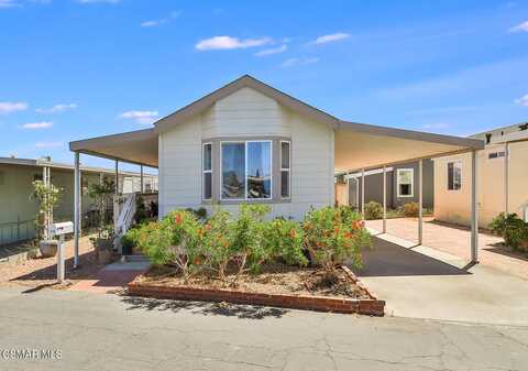 2168 Thrush Avenue, Oxnard, CA 93033