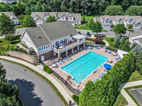 235 Brookside Court, Newtown, CT 06470