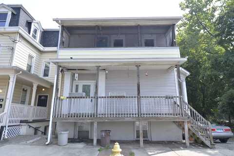 159 Caroline Street, Derby, CT 06418